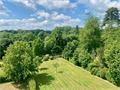 Image du bien GUE629016